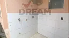 Foto 15 de Casa com 2 Quartos à venda, 30m² em Enseada das Gaivotas, Rio das Ostras