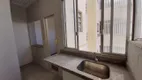 Foto 19 de Apartamento com 4 Quartos à venda, 110m² em Flamengo, Rio de Janeiro