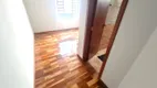 Foto 22 de Casa com 3 Quartos à venda, 180m² em São João Batista, Belo Horizonte