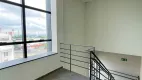 Foto 13 de Sala Comercial com 2 Quartos para alugar, 300m² em Jardim Chapadão, Campinas