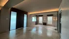 Foto 8 de Casa com 3 Quartos para venda ou aluguel, 352m² em Alphaville Lagoa Dos Ingleses, Nova Lima
