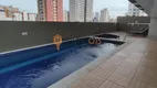 Foto 2 de Apartamento com 2 Quartos à venda, 80m² em Canto do Forte, Praia Grande