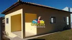 Foto 2 de Casa de Condomínio com 2 Quartos à venda, 100m² em Peró, Cabo Frio