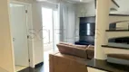 Foto 7 de Flat com 1 Quarto à venda, 70m² em Paraíso, São Paulo