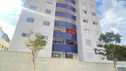 Foto 2 de Apartamento com 3 Quartos à venda, 152m² em Serrano, Belo Horizonte