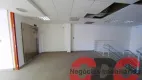 Foto 11 de Prédio Comercial para alugar, 2000m² em Centro, Porto Velho