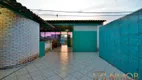 Foto 31 de Casa com 5 Quartos à venda, 360m² em Samambaia Sul, Samambaia