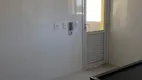 Foto 12 de Apartamento com 3 Quartos à venda, 158m² em Vila Assuncao, Santo André