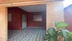 Foto 4 de Casa com 4 Quartos à venda, 200m² em Centro, Solânea