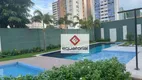 Foto 53 de Apartamento com 3 Quartos à venda, 163m² em Aldeota, Fortaleza