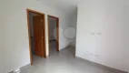 Foto 28 de Casa de Condomínio com 1 Quarto à venda, 216m² em Tucuruvi, São Paulo