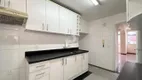 Foto 9 de Apartamento com 4 Quartos à venda, 196m² em Funcionários, Belo Horizonte