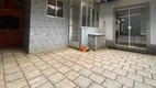 Foto 20 de Apartamento com 2 Quartos à venda, 96m² em Castelanea, Petrópolis