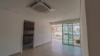 Foto 29 de Apartamento com 3 Quartos à venda, 113m² em Aldeota, Fortaleza