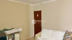 Foto 12 de Apartamento com 2 Quartos à venda, 49m² em Jardim São Vito, Americana