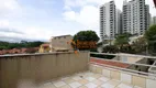 Foto 18 de Sobrado com 4 Quartos à venda, 500m² em Vila Rosalia, Guarulhos