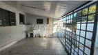 Foto 10 de Prédio Comercial para alugar, 380m² em Vila Ester Zona Norte, São Paulo