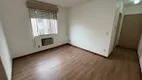 Foto 5 de Apartamento com 1 Quarto à venda, 37m² em Alto Petrópolis, Porto Alegre