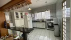Foto 16 de Imóvel Comercial com 1 Quarto à venda, 198m² em Campos Ville, Araraquara