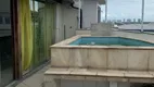 Foto 11 de Cobertura com 2 Quartos à venda, 146m² em Jacarepaguá, Rio de Janeiro