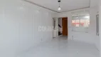 Foto 10 de Cobertura com 2 Quartos à venda, 187m² em Petrópolis, Porto Alegre