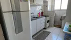 Foto 4 de Apartamento com 3 Quartos à venda, 69m² em Jabotiana, Aracaju