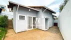 Foto 45 de Casa com 3 Quartos para venda ou aluguel, 206m² em Jardim Guarani, Campinas