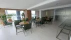Foto 31 de Apartamento com 2 Quartos à venda, 68m² em Enseada, Guarujá