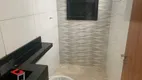 Foto 23 de Sobrado com 3 Quartos à venda, 113m² em Vila Homero Thon, Santo André