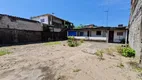 Foto 4 de Lote/Terreno à venda, 326m² em Nova Mirim, Praia Grande