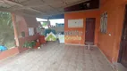 Foto 26 de Sobrado com 3 Quartos à venda, 140m² em Vila Santo Antonio, Morretes