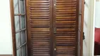 Foto 10 de Sobrado com 3 Quartos à venda, 231m² em Vila Rica, São Paulo