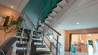 Foto 16 de Casa de Condomínio com 3 Quartos à venda, 266m² em Jardim Golden Park Residence, Hortolândia