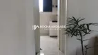 Foto 18 de Apartamento com 2 Quartos à venda, 60m² em Iapi, Salvador