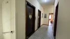 Foto 10 de Sala Comercial à venda, 30m² em Méier, Rio de Janeiro