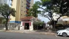 Foto 6 de Casa com 3 Quartos à venda, 160m² em Menino Deus, Porto Alegre