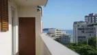 Foto 3 de Apartamento com 2 Quartos à venda, 60m² em Ipanema, Rio de Janeiro