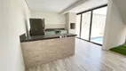 Foto 10 de Casa de Condomínio com 4 Quartos à venda, 244m² em Residencial Vivenda das Pitangueiras, Valinhos