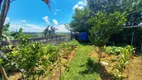 Foto 25 de Fazenda/Sítio com 5 Quartos à venda, 280m² em Represa, Juiz de Fora