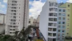 Foto 17 de Apartamento com 2 Quartos à venda, 68m² em Santa Cecília, São Paulo