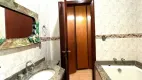 Foto 40 de Casa de Condomínio com 5 Quartos à venda, 327m² em Tijuco das Telhas, Campinas