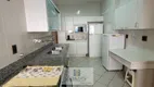 Foto 36 de Apartamento com 3 Quartos à venda, 135m² em Pitangueiras, Guarujá