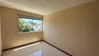 Foto 13 de Apartamento com 1 Quarto à venda, 39m² em Itaigara, Salvador