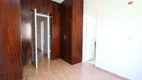 Foto 20 de Casa de Condomínio com 3 Quartos à venda, 138m² em Jardim Monte Kemel, São Paulo