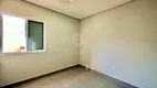 Foto 13 de Casa de Condomínio com 3 Quartos à venda, 160m² em JARDIM BRESCIA, Indaiatuba