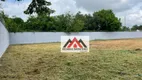 Foto 6 de Lote/Terreno para alugar, 3000m² em Parque das Nações, Pindamonhangaba