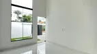 Foto 13 de Casa com 3 Quartos à venda, 120m² em Buriti Sereno, Aparecida de Goiânia