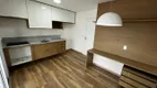 Foto 5 de Apartamento com 1 Quarto para alugar, 37m² em Cidade Monções, São Paulo
