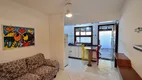 Foto 6 de Apartamento com 2 Quartos à venda, 65m² em Geriba, Armação dos Búzios