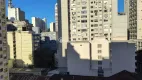 Foto 11 de Apartamento com 1 Quarto à venda, 43m² em Centro, Porto Alegre